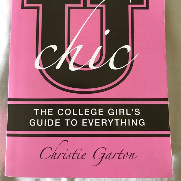 2 book Bundle for the “College Bound” - Picture 5 of 7